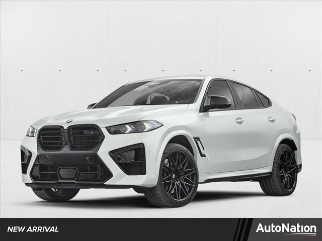 bmw x6 m 2024 5YM23ET06R9V10622 image bmw x6 m 2024 5YM23ET06R9V10622 image